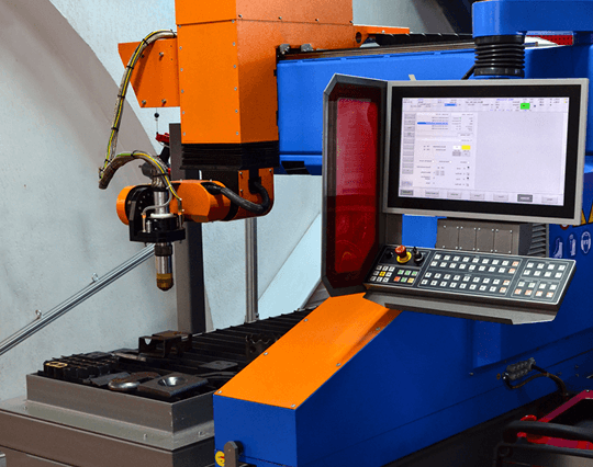 Hostels & PGs Safety